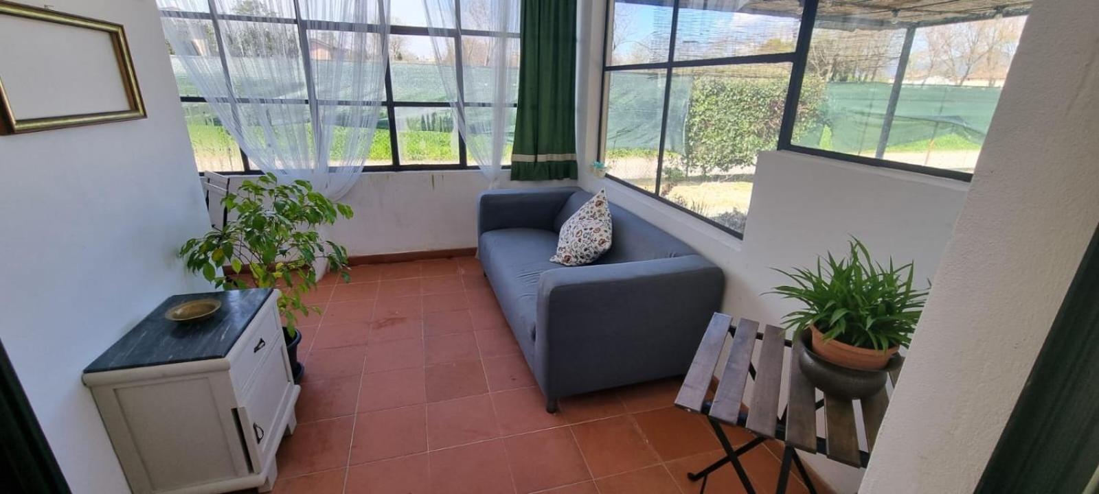 Villa Casa Marcobando Lucca Exterior foto